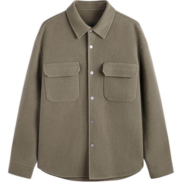 Куртка мужская Gxg Commuter - Boxette Shop